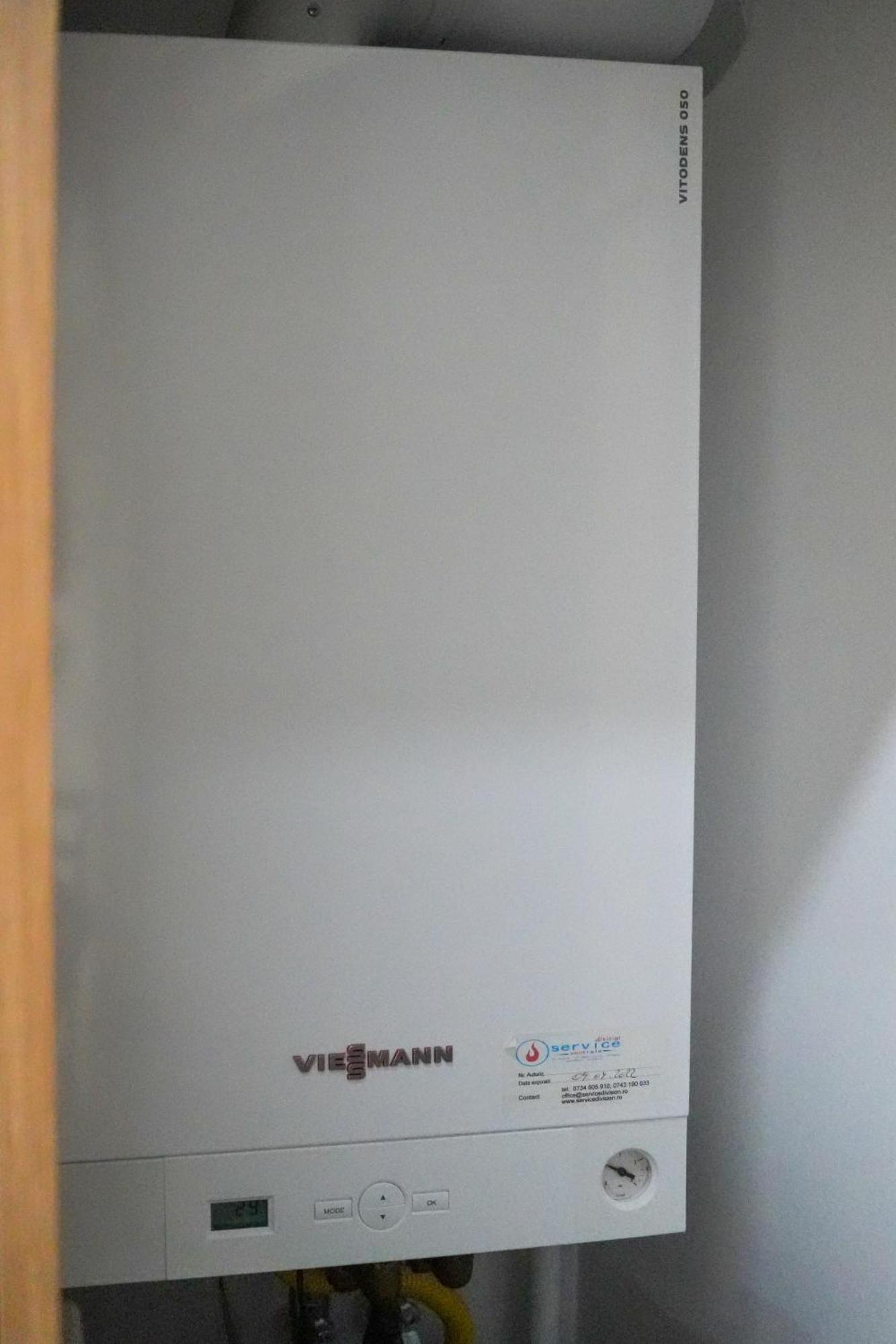 Appartement Sara - Stylish With Balcony Near Piata Obor *