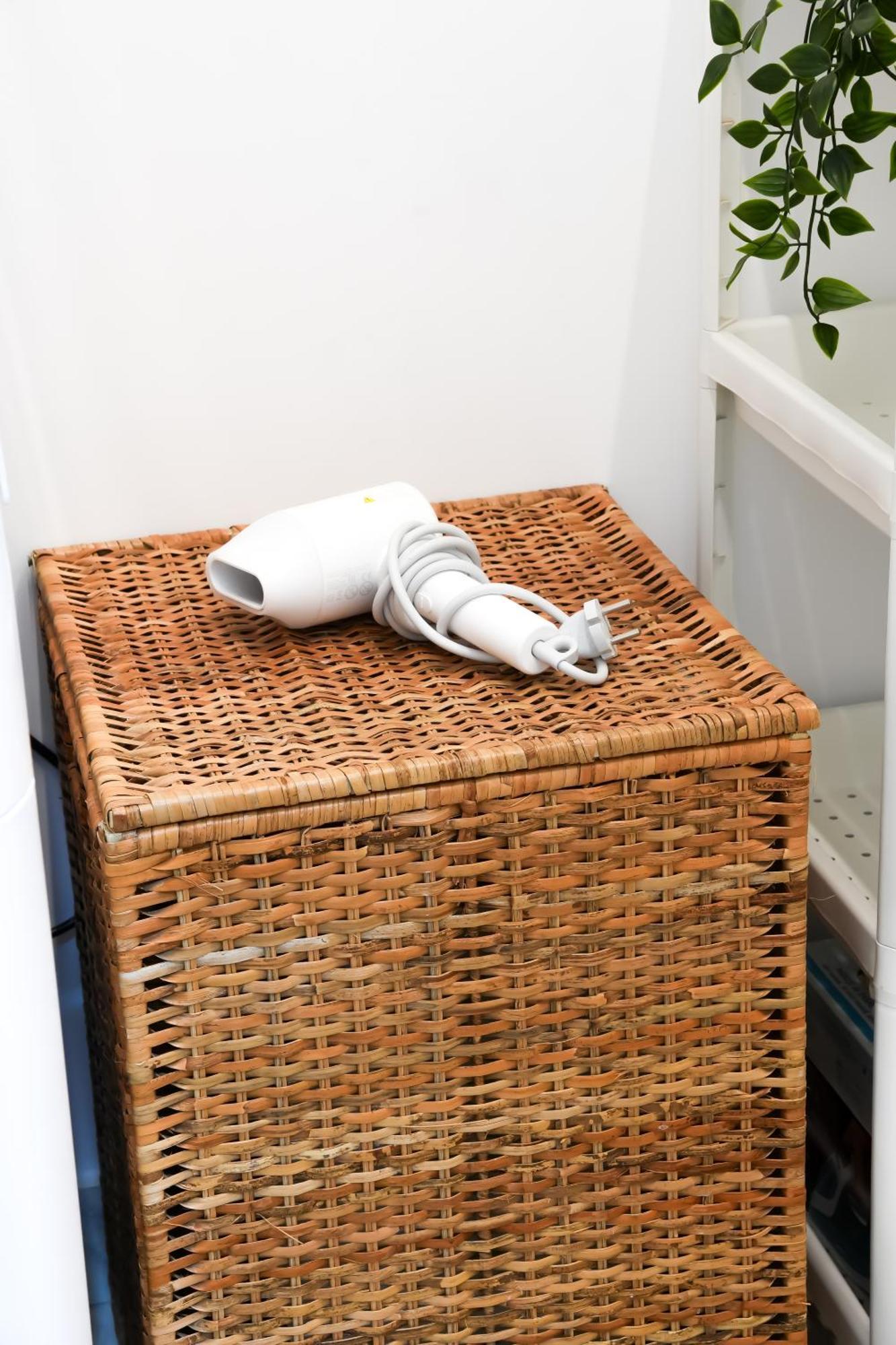 Sara - Stylish With Balcony Near Piata Obor Appartement Bucarest